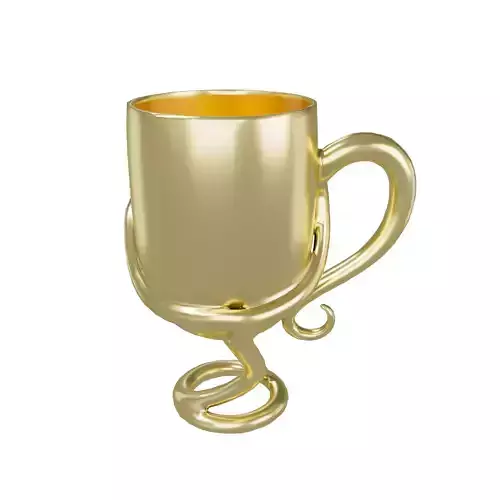 Art Shape Cup v1 004