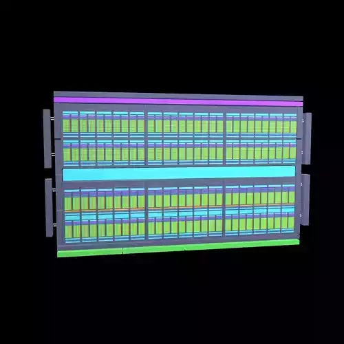 GPU Pascal GP100 Architecture v1 002