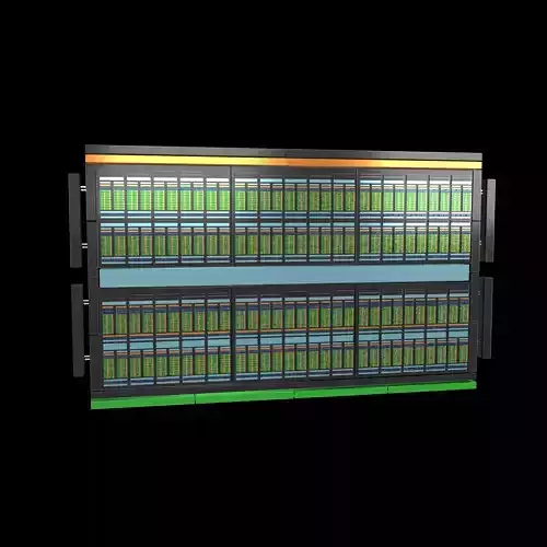 GPU Pascal GP100 Architecture v1 003