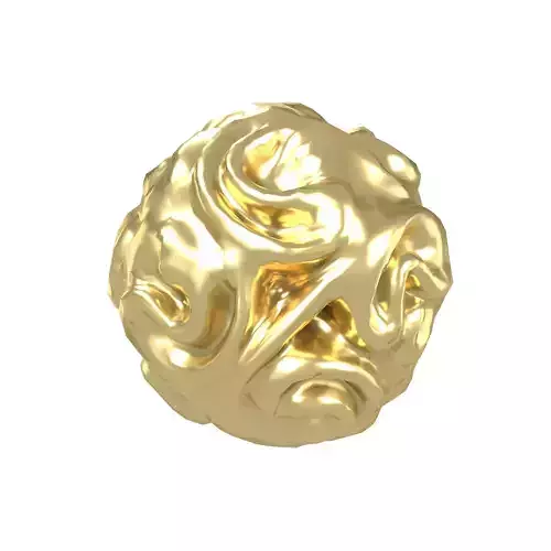 Abstract Shape v31 001