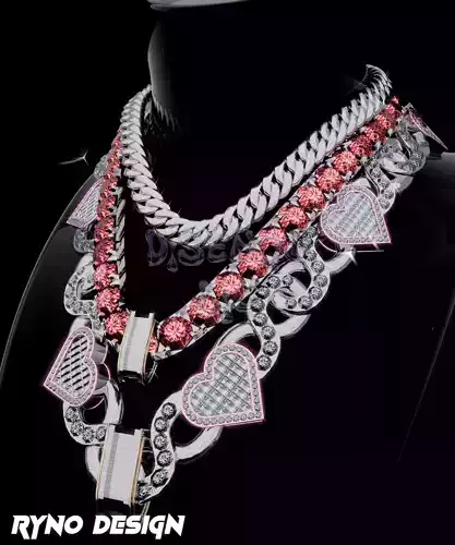 Cadena infinita mujer gta v fivem