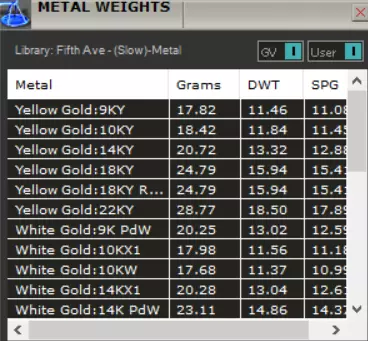 Horse STL 3D pendant 3D Model Collection_23