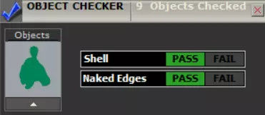 Horse STL 3D pendant 3D Model Collection_10