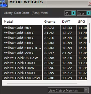 Horse STL 3D pendant 3D Model Collection_16