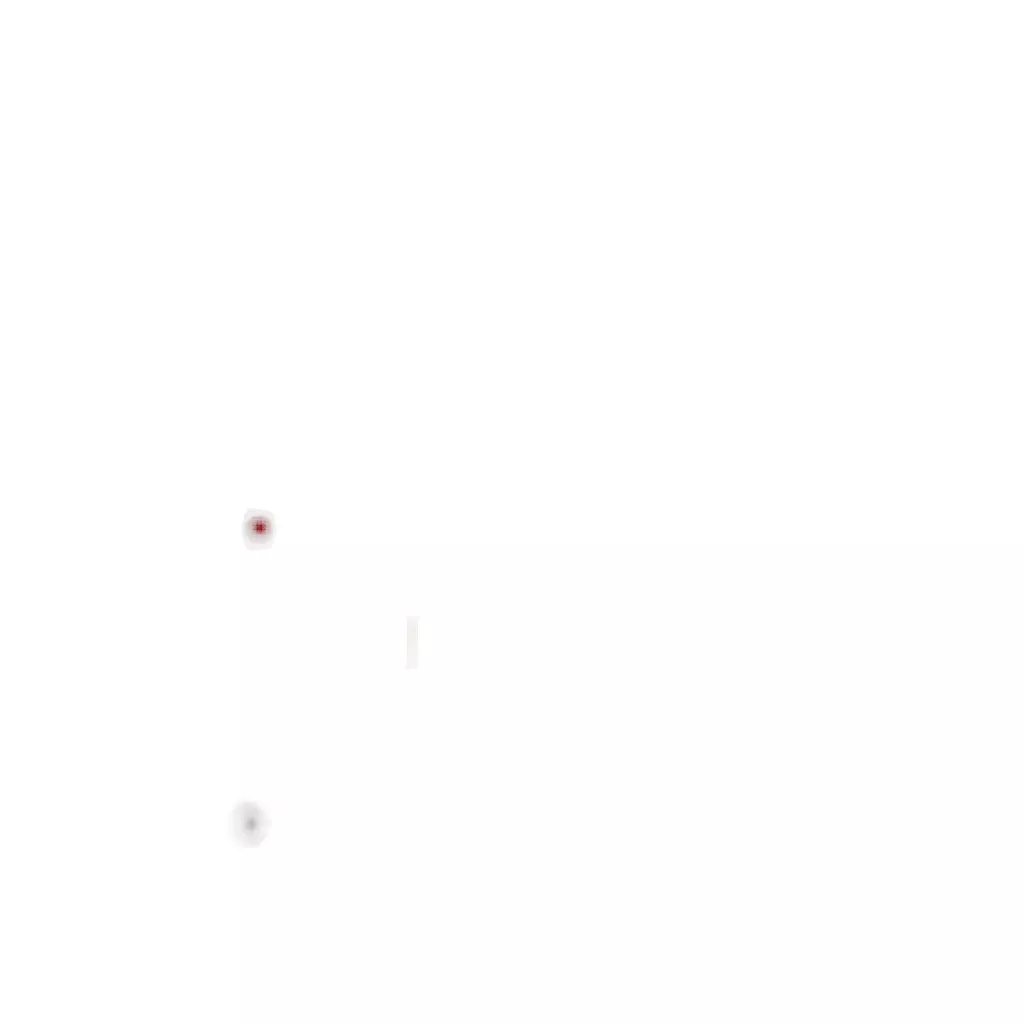 DOOM EXPRESS Low-poly 3D model_11