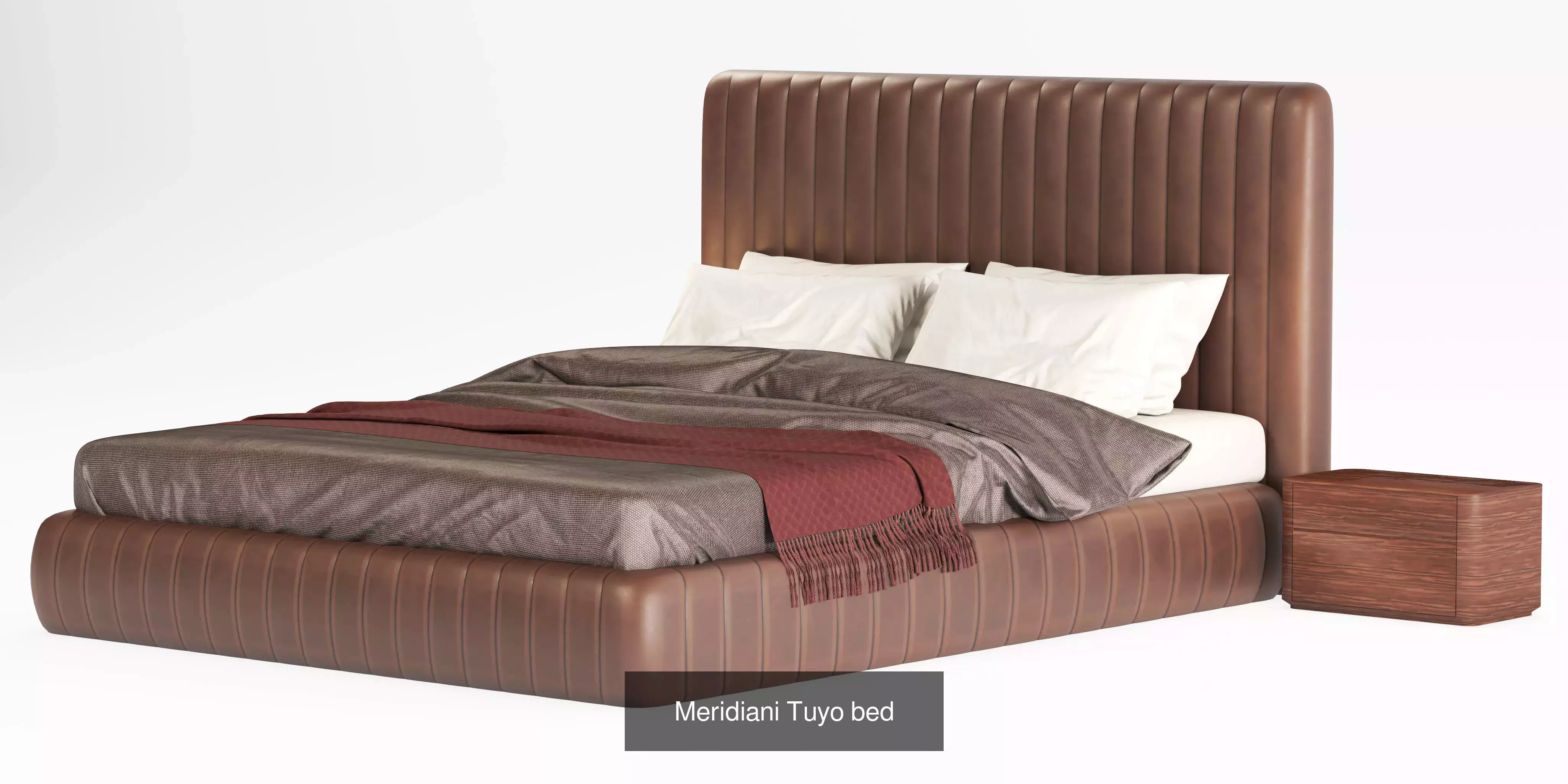 Bed and Pillow Huge Collection _3