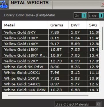 Rose STL 3D collection  _13