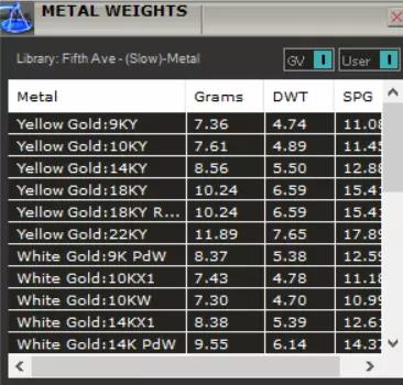 Rose STL 3D collection  _35