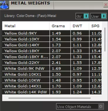 Rose STL 3D collection  _57