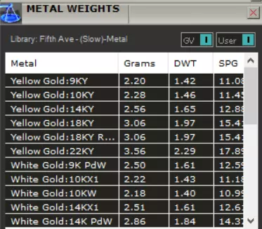 Rose STL 3D collection  _42