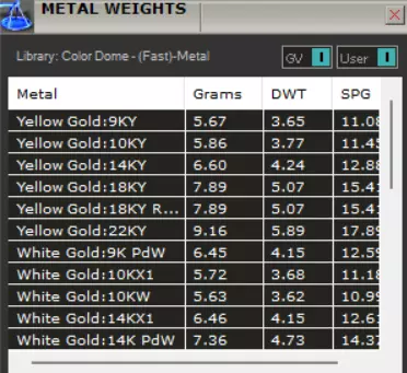 Rose STL 3D collection  _20