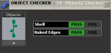 Rose STL 3D collection  _44