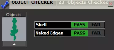 Rose STL 3D collection  _52