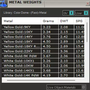 Rose STL 3D collection  _27