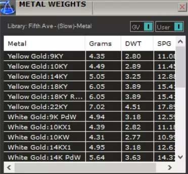 Tree STL 3D collection  _8
