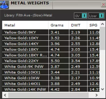 Tree STL 3D collection  _22