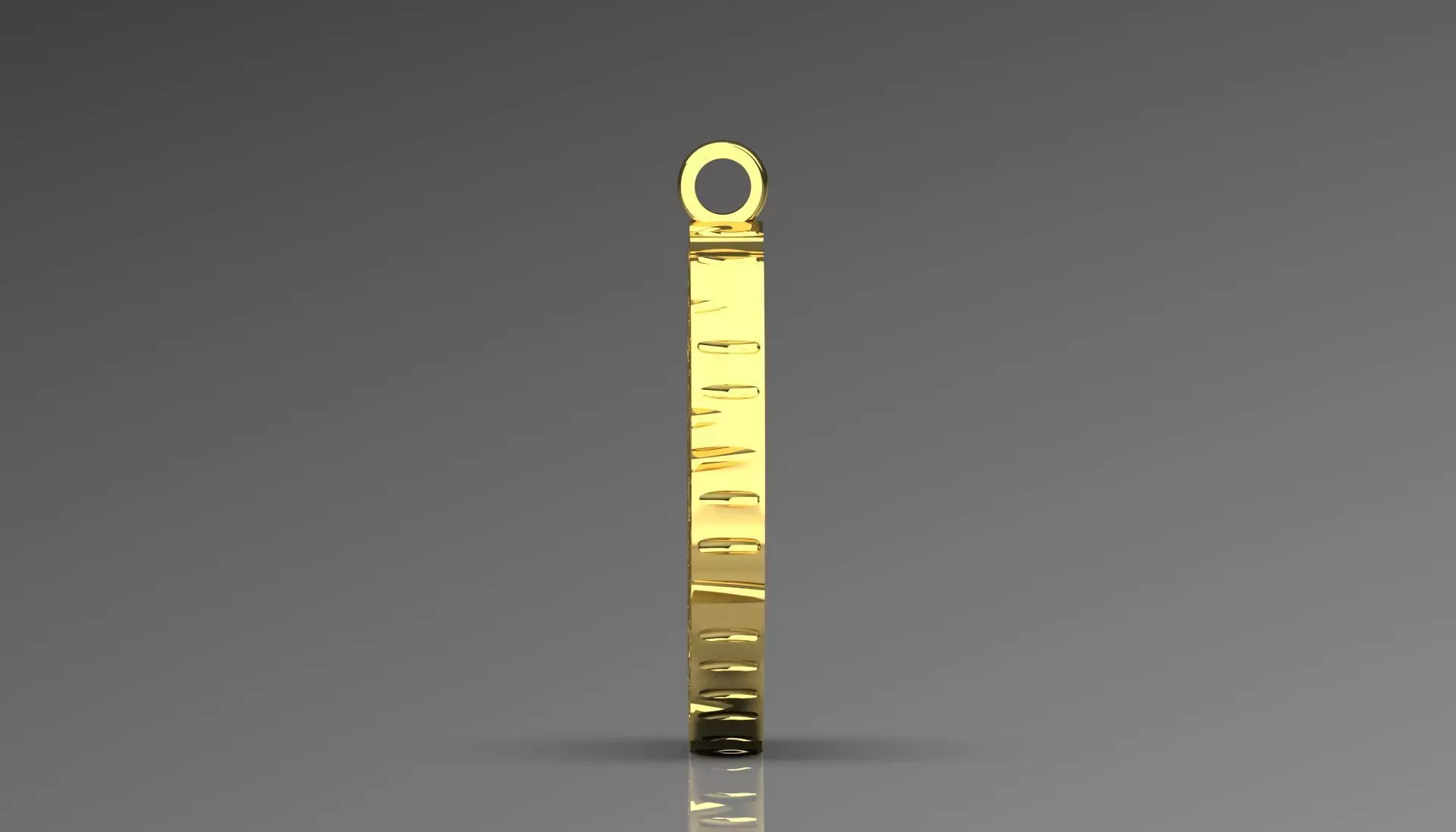 Tree STL 3D collection  _13