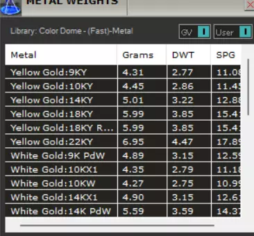 Tree STL 3D collection  _16