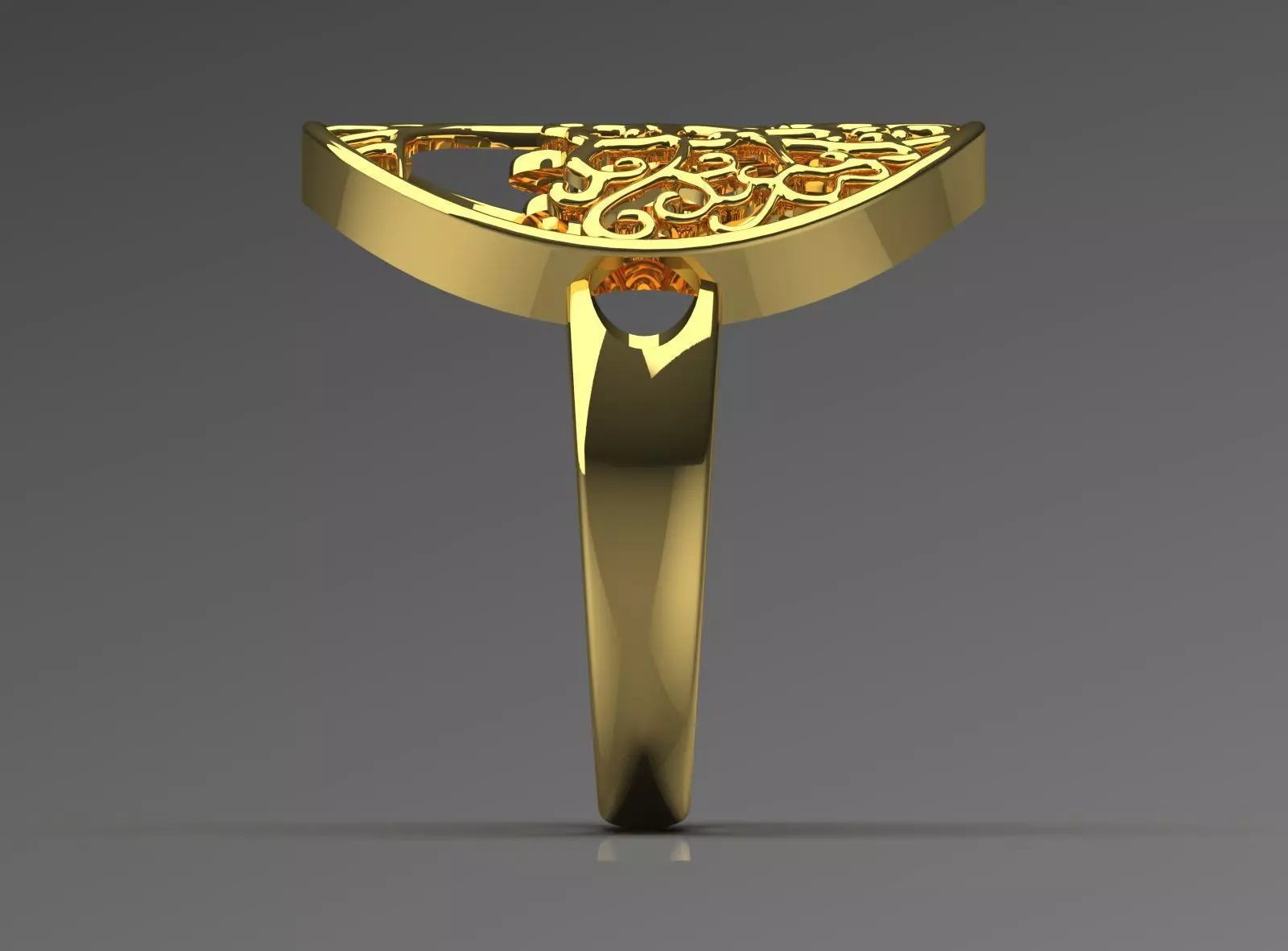 Tree STL 3D collection  _20