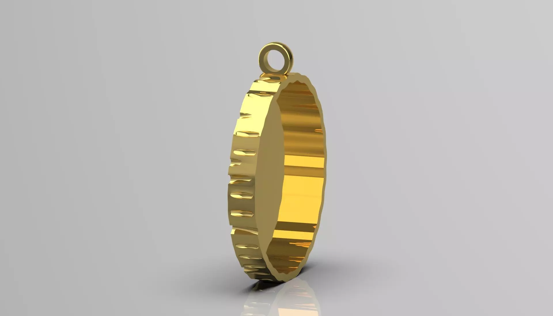 Tree STL 3D collection  _15