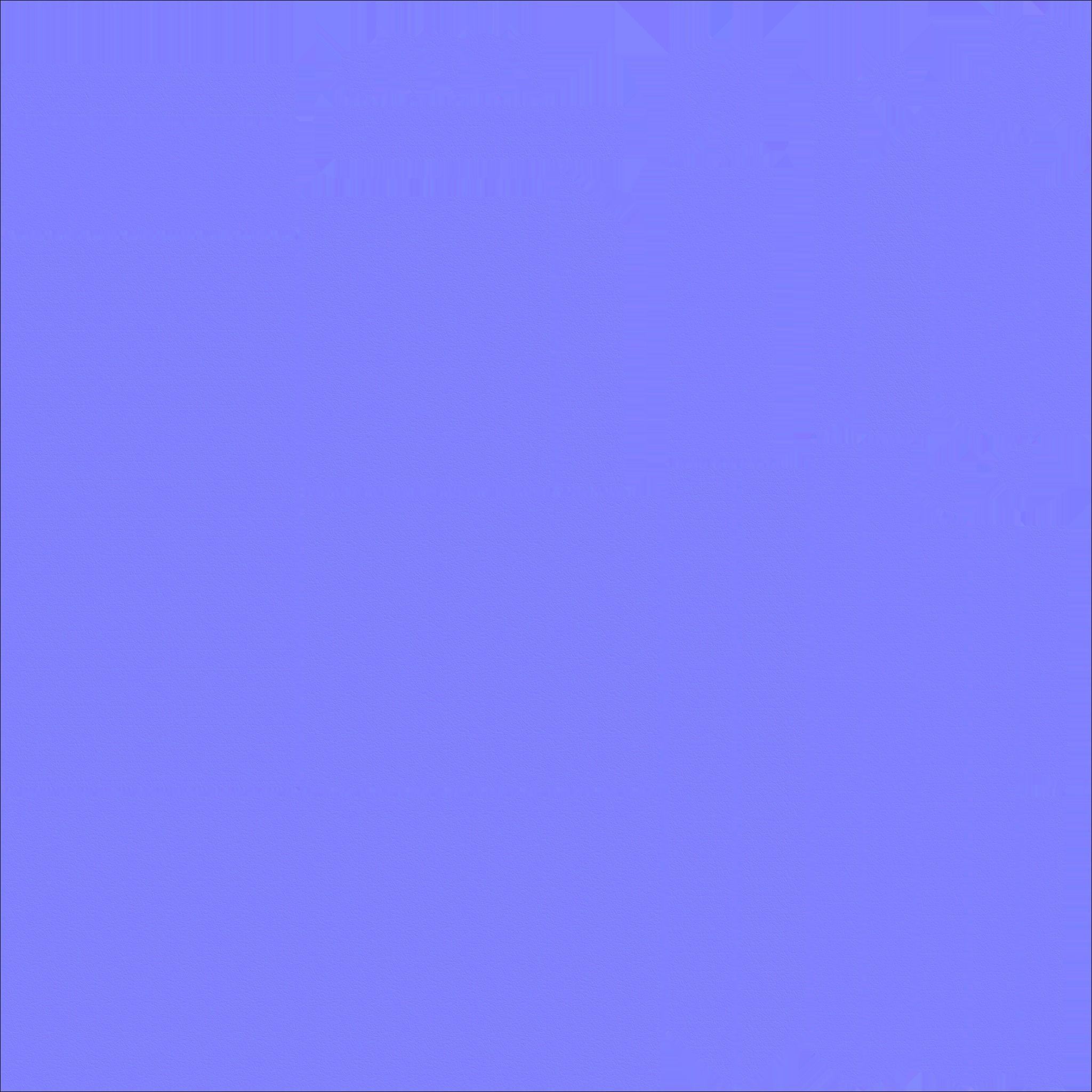 Eraser orange pencil on table Low-poly 3D model_15