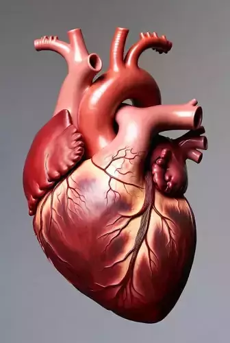 HEART