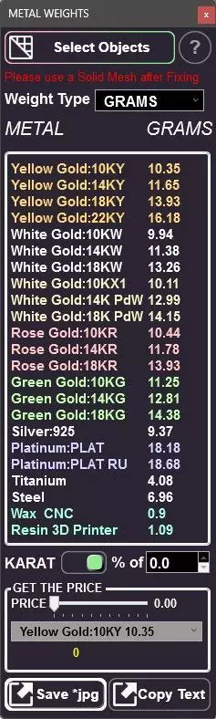 B Pendant Gems Outline and Textured Low Relief 3D print model 3D print model_5