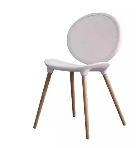 Tonon Jonathan 30 chair 
