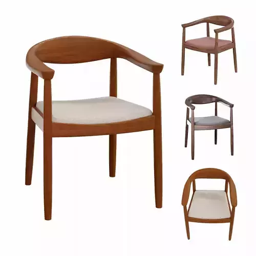 Erikson Dining Chair