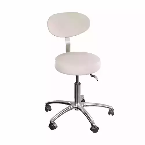 Medical Office Chair