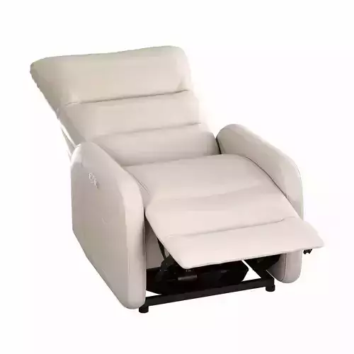 medical recliner chair