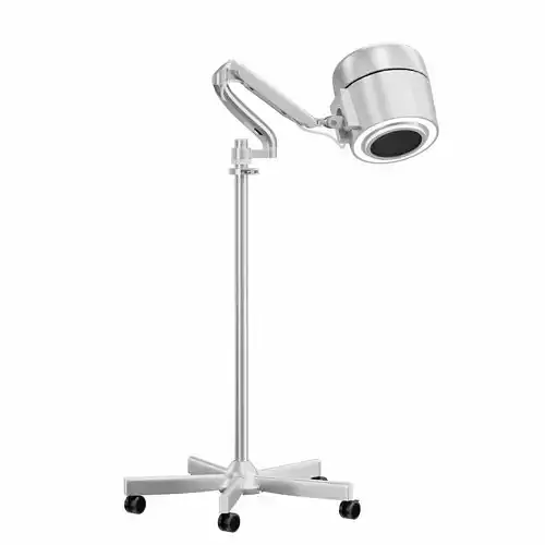 nail dust collectors