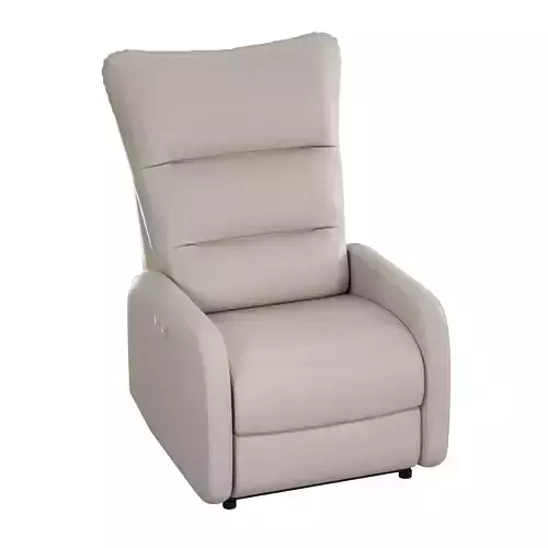 recliner chair