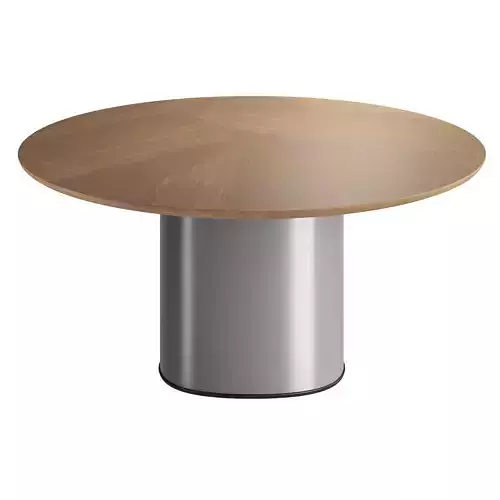 Kristalia Holo Pillar