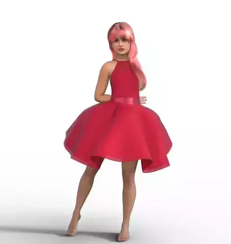 Ultra Realistic Indian Woman Worlds best Indian Girl