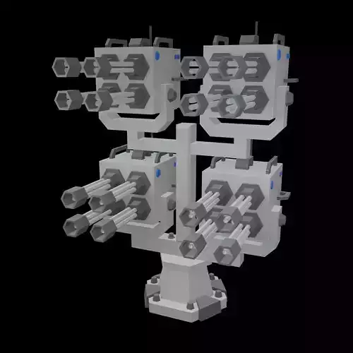 Tower Defence Mechanical v7 001