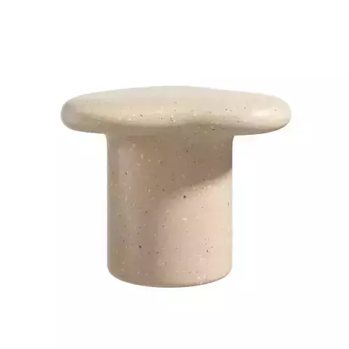 Marine Coffee Table H50 by ecoBirdy