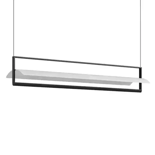 Vibia Kontorno 2