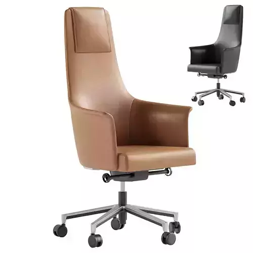 Bolo 3531 Office Chair