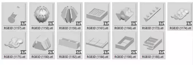 News Release Scifi Hild Wars