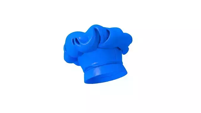 Winter Hat - Cowboy Hat- Women Straw Hat 