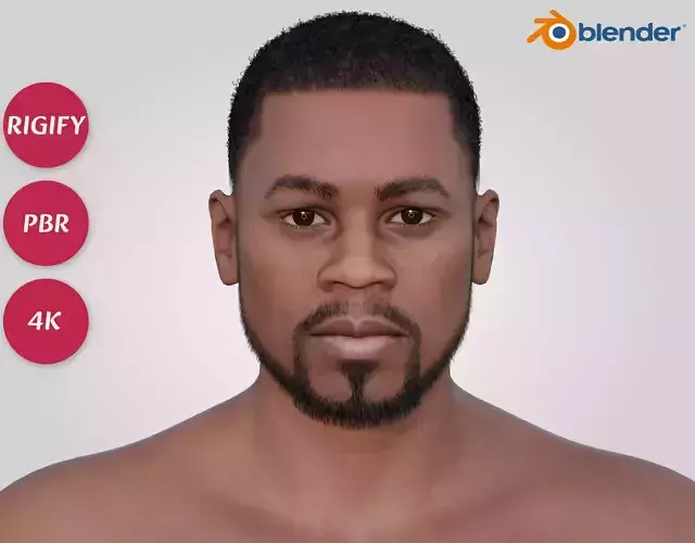 Celebrity Rapper Singer 50 Cent - Buzz cut Short Haircut