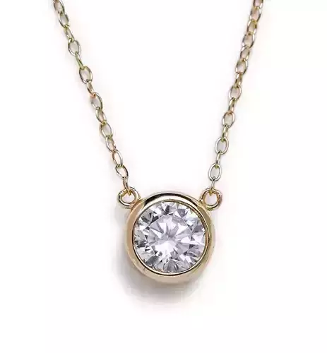 Women Pendant