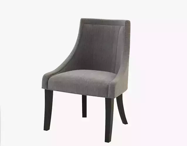 Chair 3