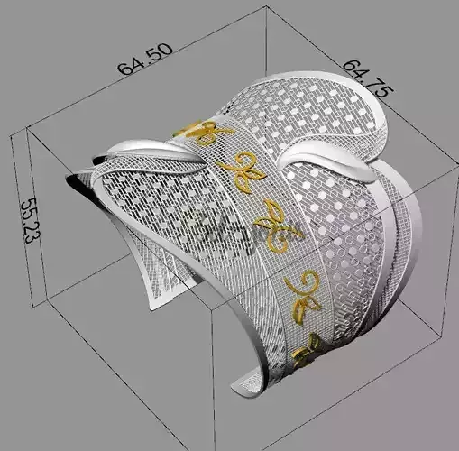  fiuzon Turkish bracelet-003