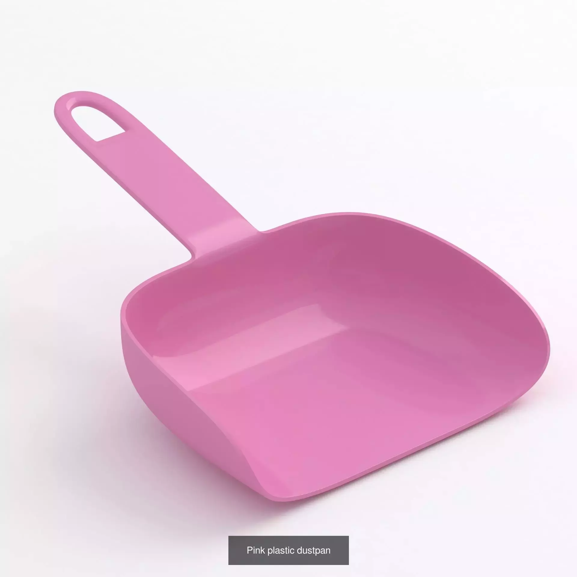 plastic dustpan Collection _9