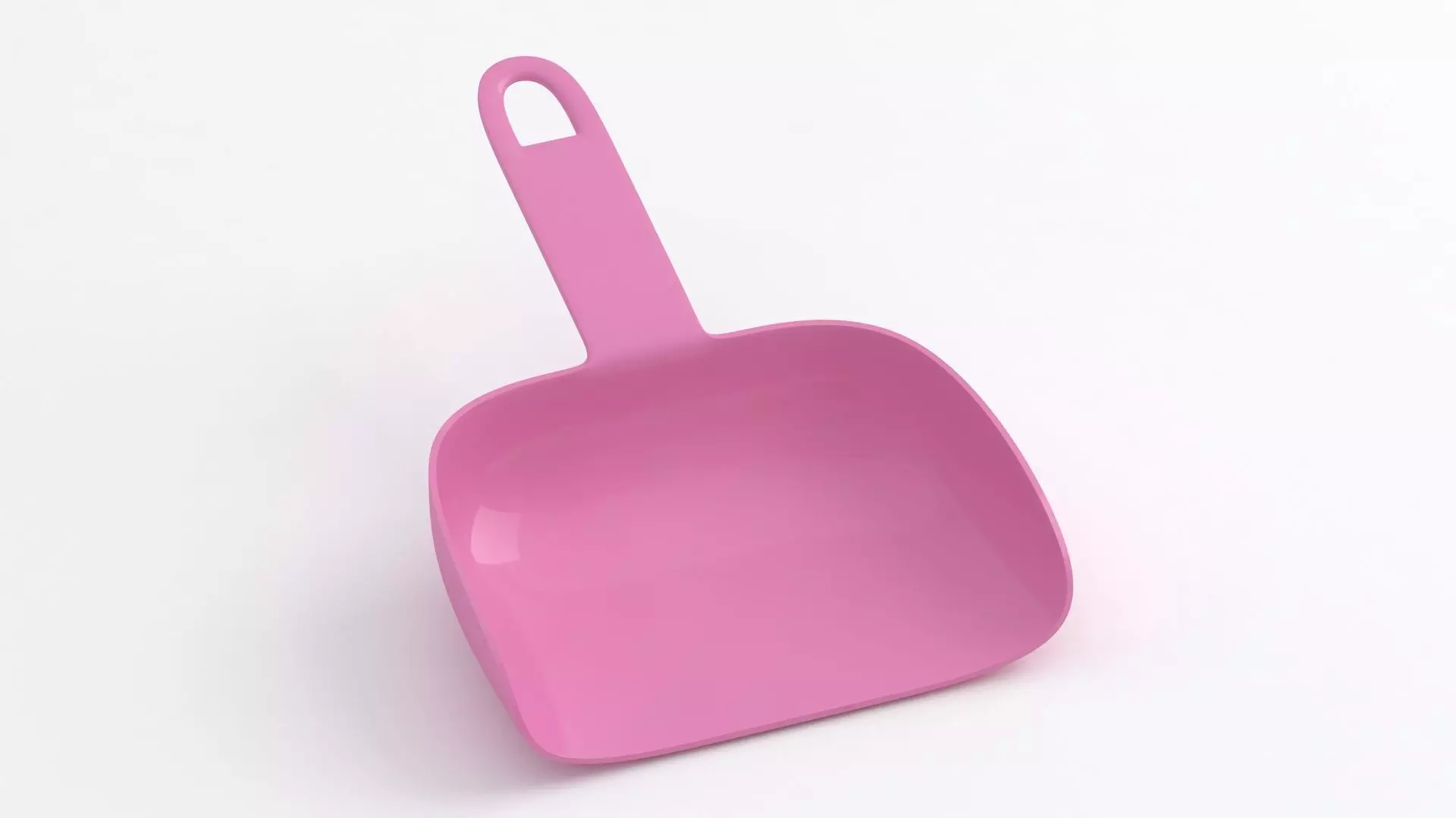 plastic dustpan Collection _28