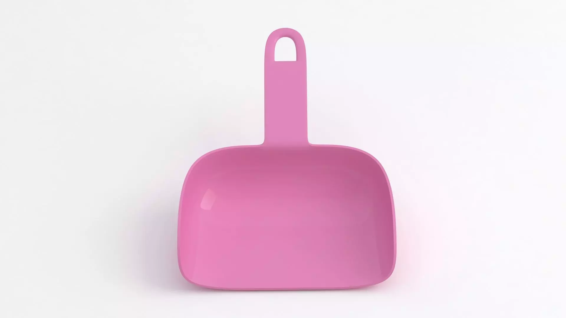 plastic dustpan Collection _29