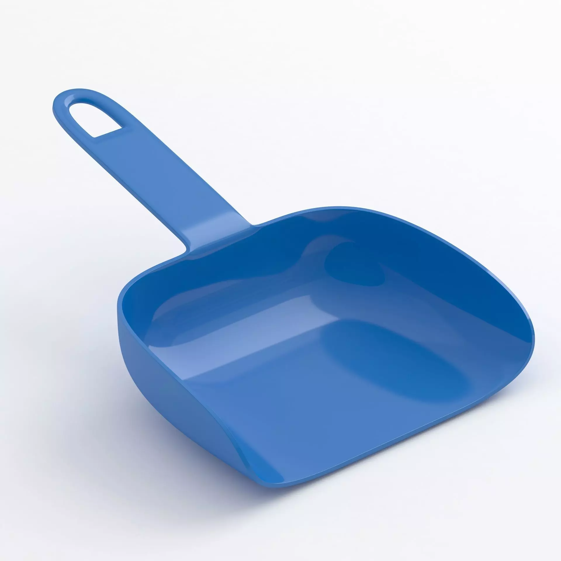 plastic dustpan Collection _13