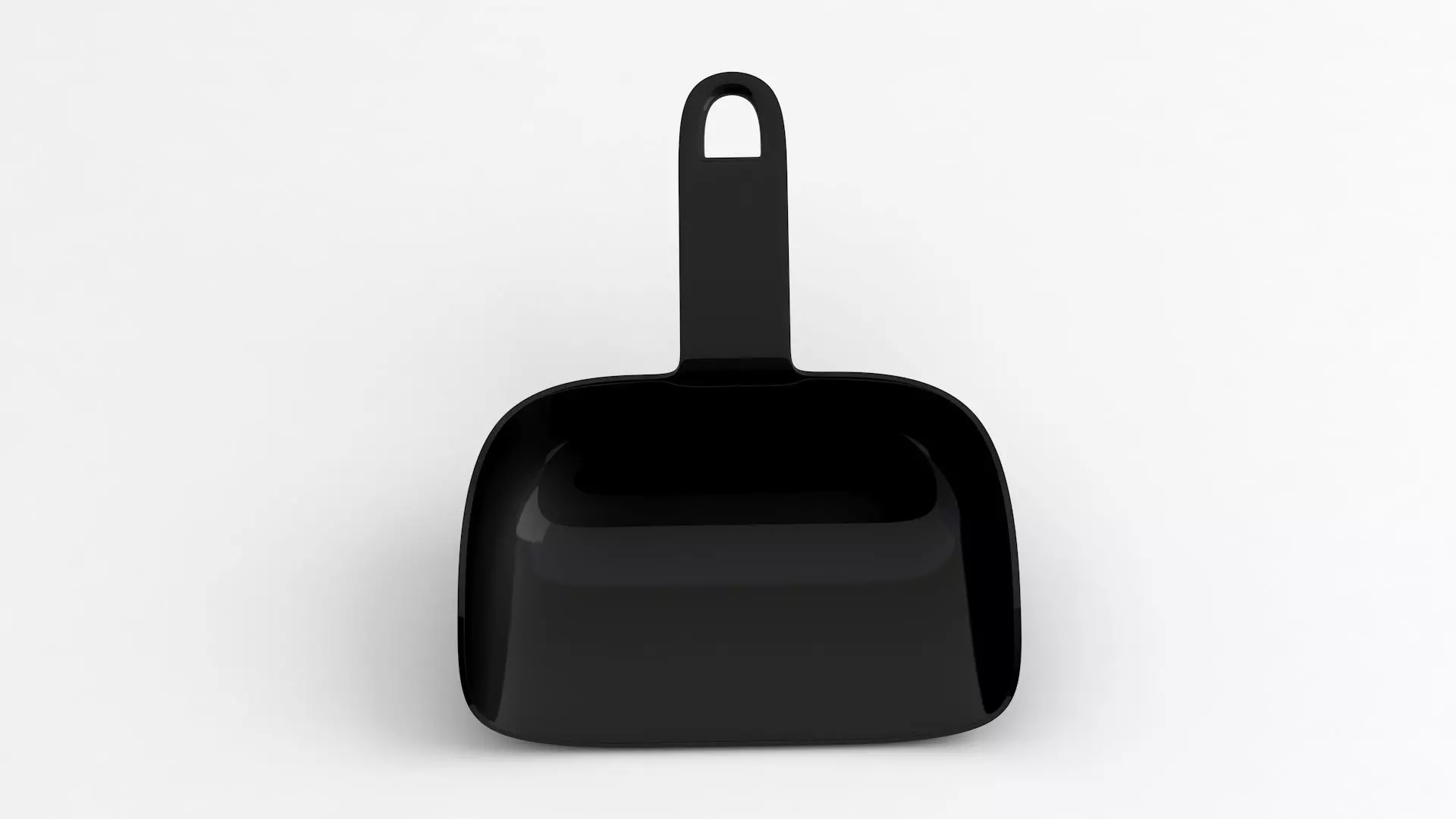 plastic dustpan Collection _10